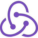 Redux SVG Icon